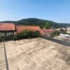 Appartement 3 pièces 89 m²