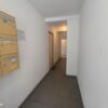 Appartement 3 pièces 89 m²