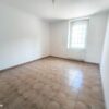 Appartement 3 pièces 89 m²