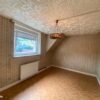 Maison 3 pièces 67 m²