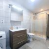 Appartement 2 pièces 54 m²