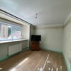 Maison 3 pièces 67 m²