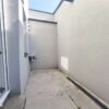 Appartement 2 pièces 54 m²