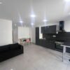 Appartement 2 pièces 54 m²