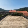 Appartement 3 pièces 89 m²