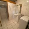 Maison 3 pièces 67 m²