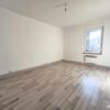 Appartement 3 pièces 56 m²