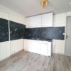 Appartement 3 pièces 56 m²