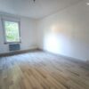 Appartement 3 pièces 56 m²