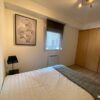 Appartement 2 pièces 34 m²