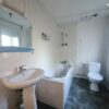 Appartement 3 pièces 56 m²
