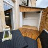 Appartement 2 pièces 34 m²