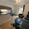 Appartement 2 pièces 34 m²