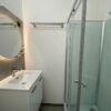 Appartement 2 pièces 34 m²