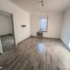 Appartement 3 pièces 56 m²