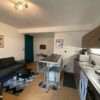Appartement 2 pièces 34 m²