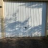 Appartement 3 pièces 71 m²