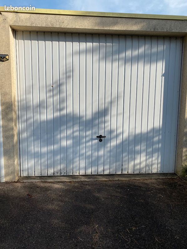 Appartement 3 pièces 71 m²