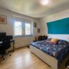 Appartement 3 pièces 71 m²