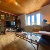 Appartement 3 pièces 71 m²