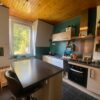 Appartement 3 pièces 71 m²