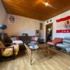 Appartement 3 pièces 71 m²