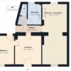 Immeuble 12 pièces 297 m²