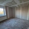 2513ffb30f7d89cae834b8c7fe7fd583cb2a0f54 Appartement 5 pièces 131 m²