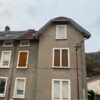 Duplex 4 pièces 99 m²