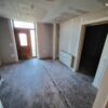 902b2d796323fa6f332d4f48f81fdf2127a11185 Appartement 5 pièces 131 m²