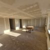 9313eb8c96a776706f89eef7066e801060c30022 Appartement 5 pièces 131 m²