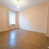 Duplex 4 pièces 99 m²