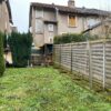 Duplex 4 pièces 99 m²
