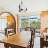 Propriété 8 pièces 203 m²