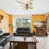 Propriété 8 pièces 203 m²