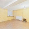 Propriété 8 pièces 203 m²