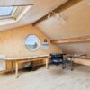 Propriété 8 pièces 203 m²
