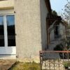 172bc2decf15723c2e20ae54431debdc5c1233de Maison de village 4 pièces 124 m²