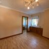 30be5b25a03980e06cb5a12d0985e5e1ed25476a Appartement 4 pièces 67 m²