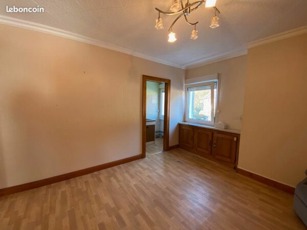 30be5b25a03980e06cb5a12d0985e5e1ed25476a Appartement 4 pièces 67 m²