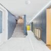 Propriété 8 pièces 203 m²