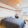 Propriété 8 pièces 203 m²