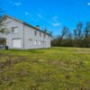 Propriété 8 pièces 203 m²