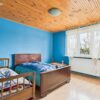 Propriété 8 pièces 203 m²