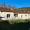 59d5bd5666826196398874a3d873d4ecb3e412ec Maison de village 4 pièces 124 m²