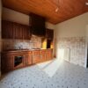 718f7b41242639ab30974e0e91da2bd5b16f13ad Maison de village 4 pièces 124 m²