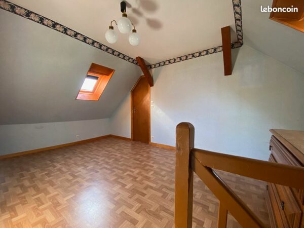 7c4e68656ca3f923c2d677580b744d1544366012 Appartement 4 pièces 67 m²