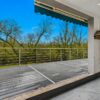 Propriété 8 pièces 203 m²