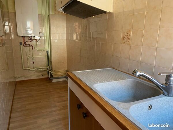 8ebad04bfcb6527f66ed88d4d1a4e6f0b3077bf3 Appartement 4 pièces 67 m²