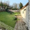 9eb1232b3209c4b6223ec9d4cd6650a9f5d250e5 Maison de village 4 pièces 124 m²